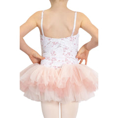 Scarlette Tutu