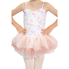 Scarlette Tutu
