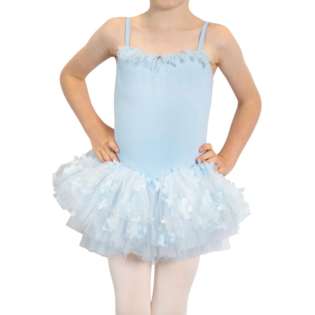 Sparkle Tutu Child