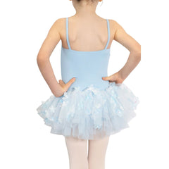 Sparkle Tutu Child