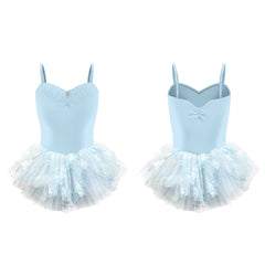 Sparkle Tutu Child