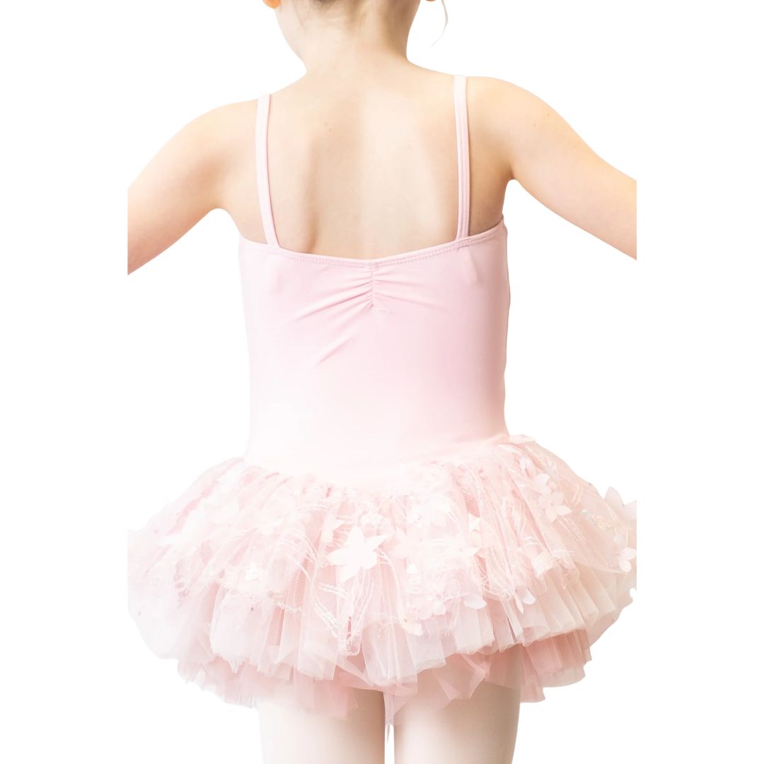 Sparkle Tutu Child