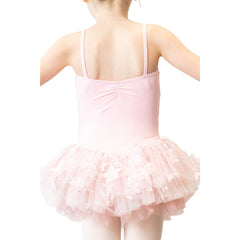 Sparkle Tutu Child