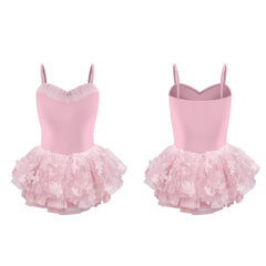 Sparkle Tutu Child