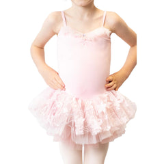 Sparkle Tutu Child