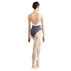 Demi Antoinette Leotard Child