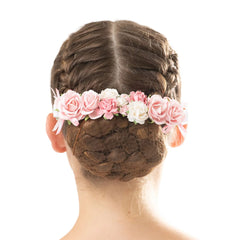 Hair Blossom