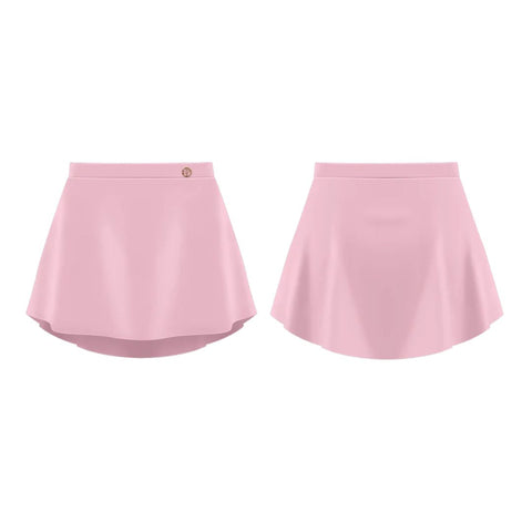 Belle Skirt