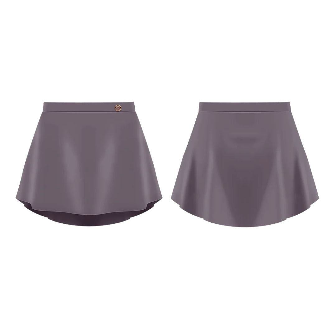 Natasha Skirt