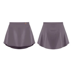Natasha Skirt