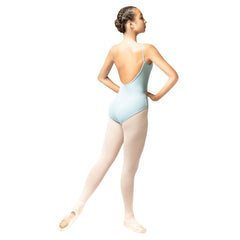 Nikita Leotard Child