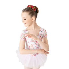 Nutcracker 23 Lola Tutu