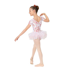 Nutcracker 23 Lola Tutu