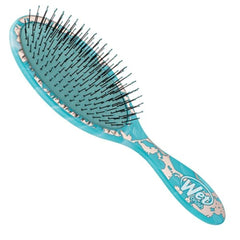 Wet Brush Detangler