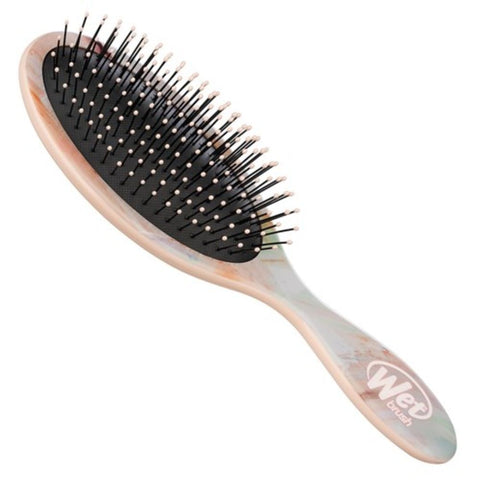 Wet Brush Detangler