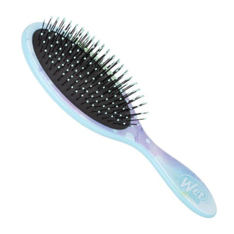 Wet Brush Detangler