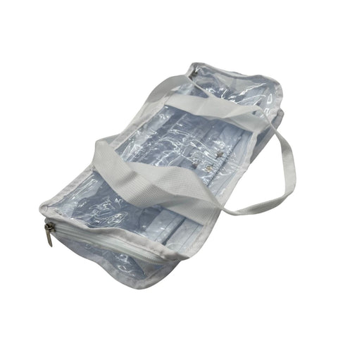 Dream Duffel Medium Garment Bag Cube