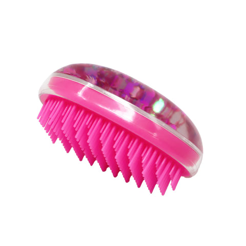 Dreamland Shaker Detangling Brush