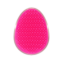 Dreamland Shaker Detangling Brush