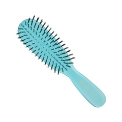 DuBoa 60 Hair Brush