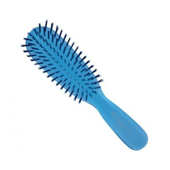 DuBoa 80 Hair Brush