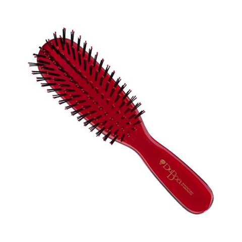 DuBoa 60 Hair Brush