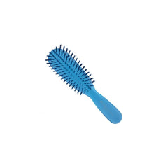 DuBoa 5000 Hair Brush