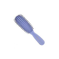 DuBoa 5000 Hair Brush
