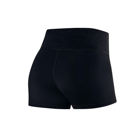 Keira Short EcoLux Child