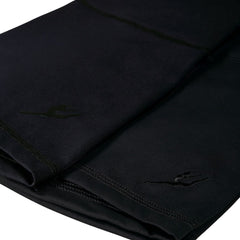 Keira Short EcoLux Child