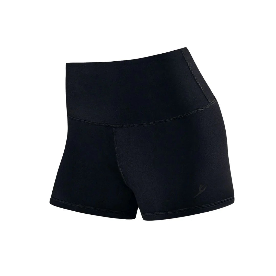 S4D Keira Short EcoLux Child