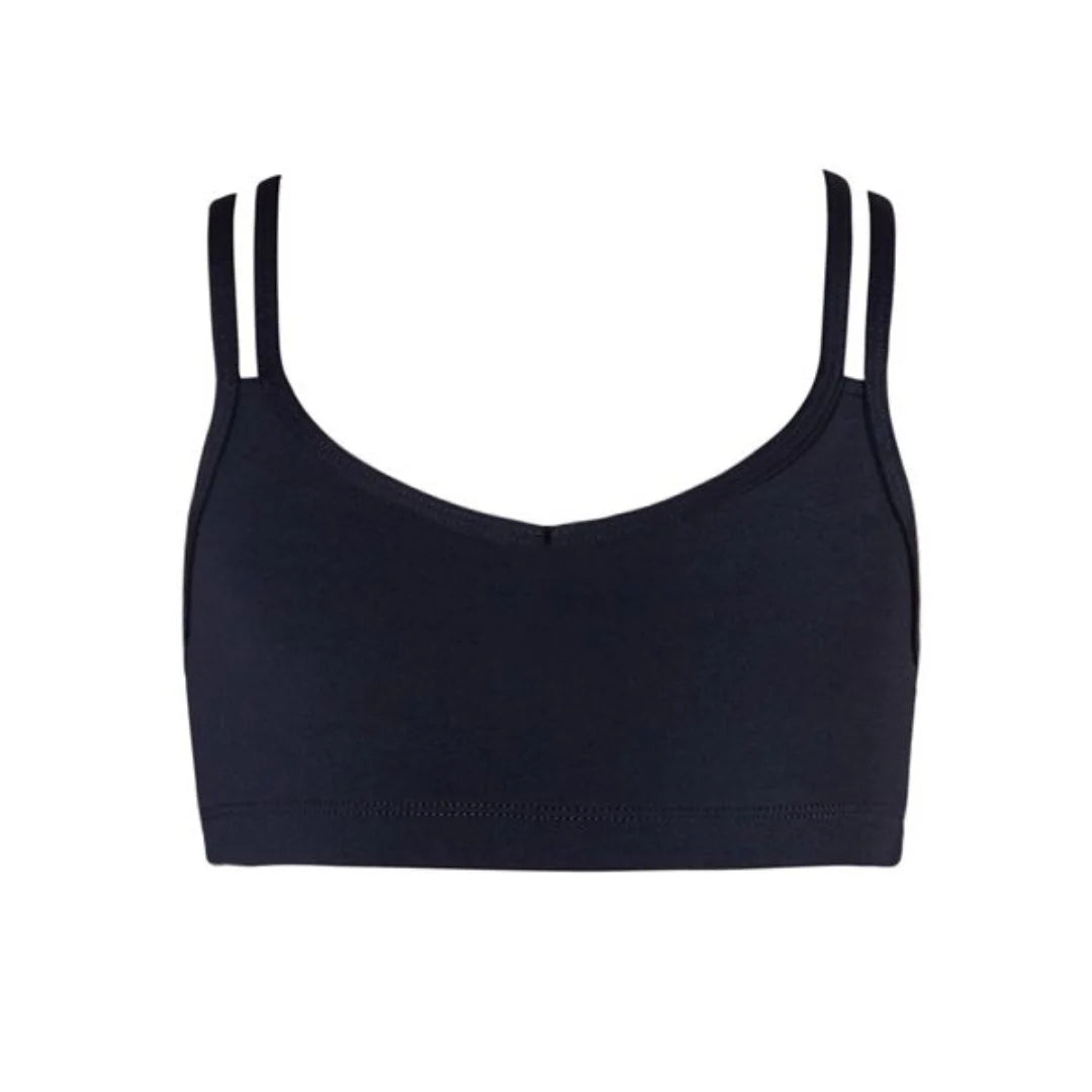 S4D Roxy Crop