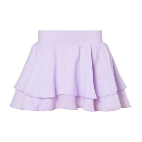 S4D Tiny Tots Sarah Skirt Child