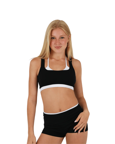 Eden Crop