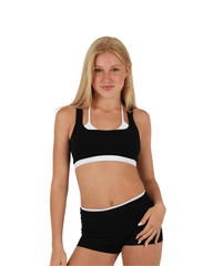 Eden Crop