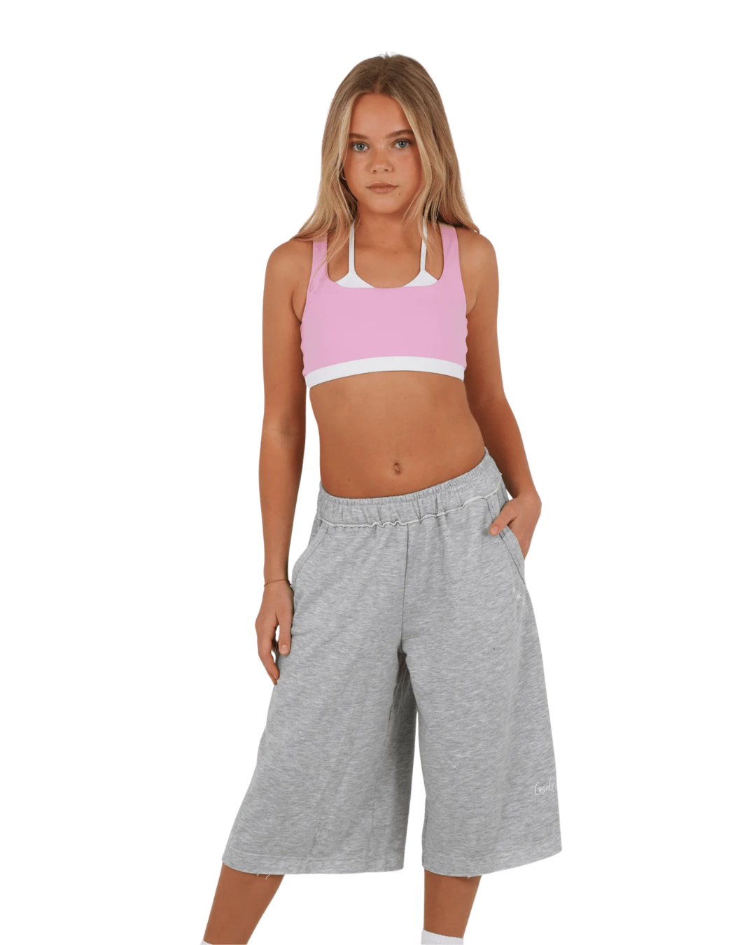 Eden Crop