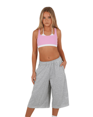 Eden Crop