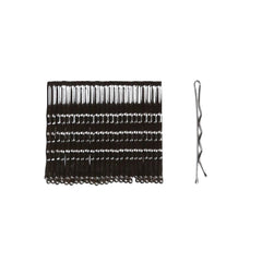 Bobby Pins 4cm