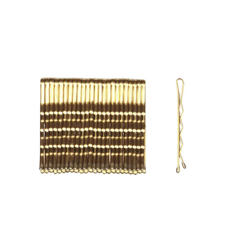 Bobby Pins 4cm