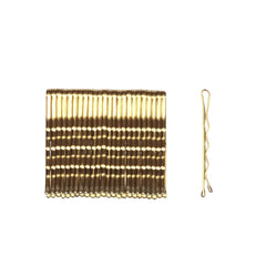 Bobby Pins 4cm