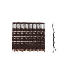 Bobby Pins 4cm