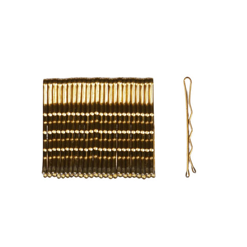 Bobby Pins 4cm