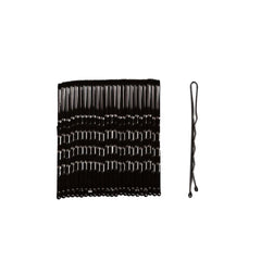 Bobby Pins 5cm