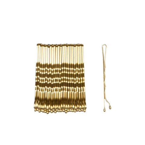 Bobby Pins 5cm