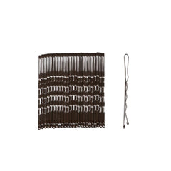 Bobby Pins 5cm