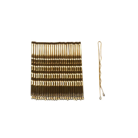 Bobby Pins 5cm