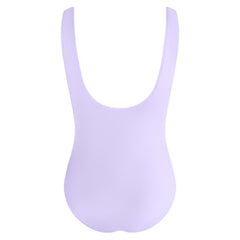 Clara Leotard Child