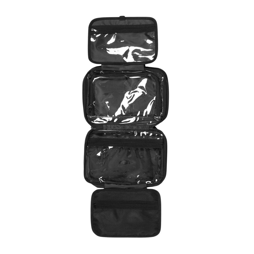 Dance Beauty Case