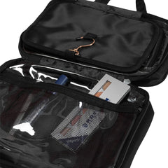 Dance Beauty Case