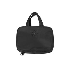 Dance Beauty Case